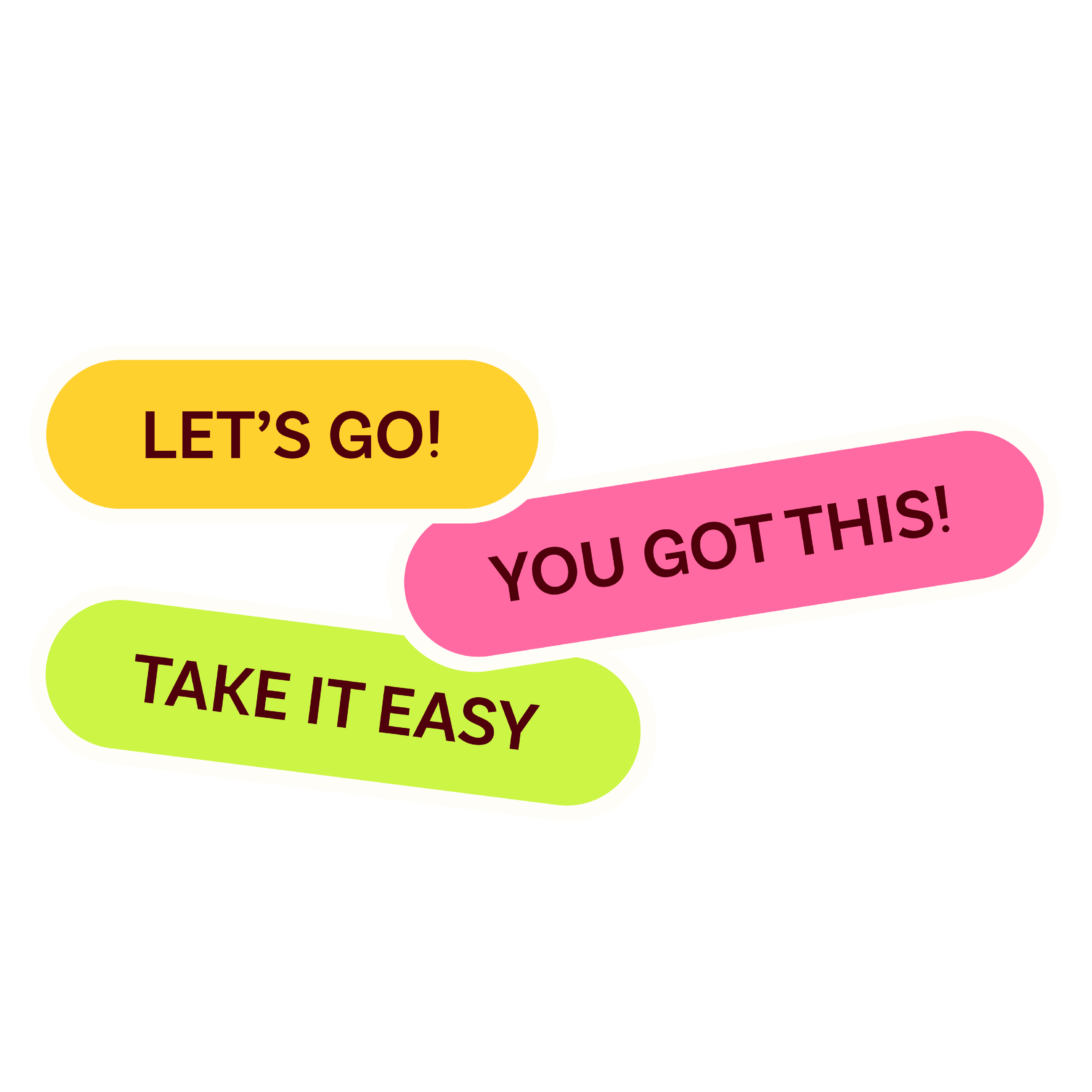 image showing buddis buttons