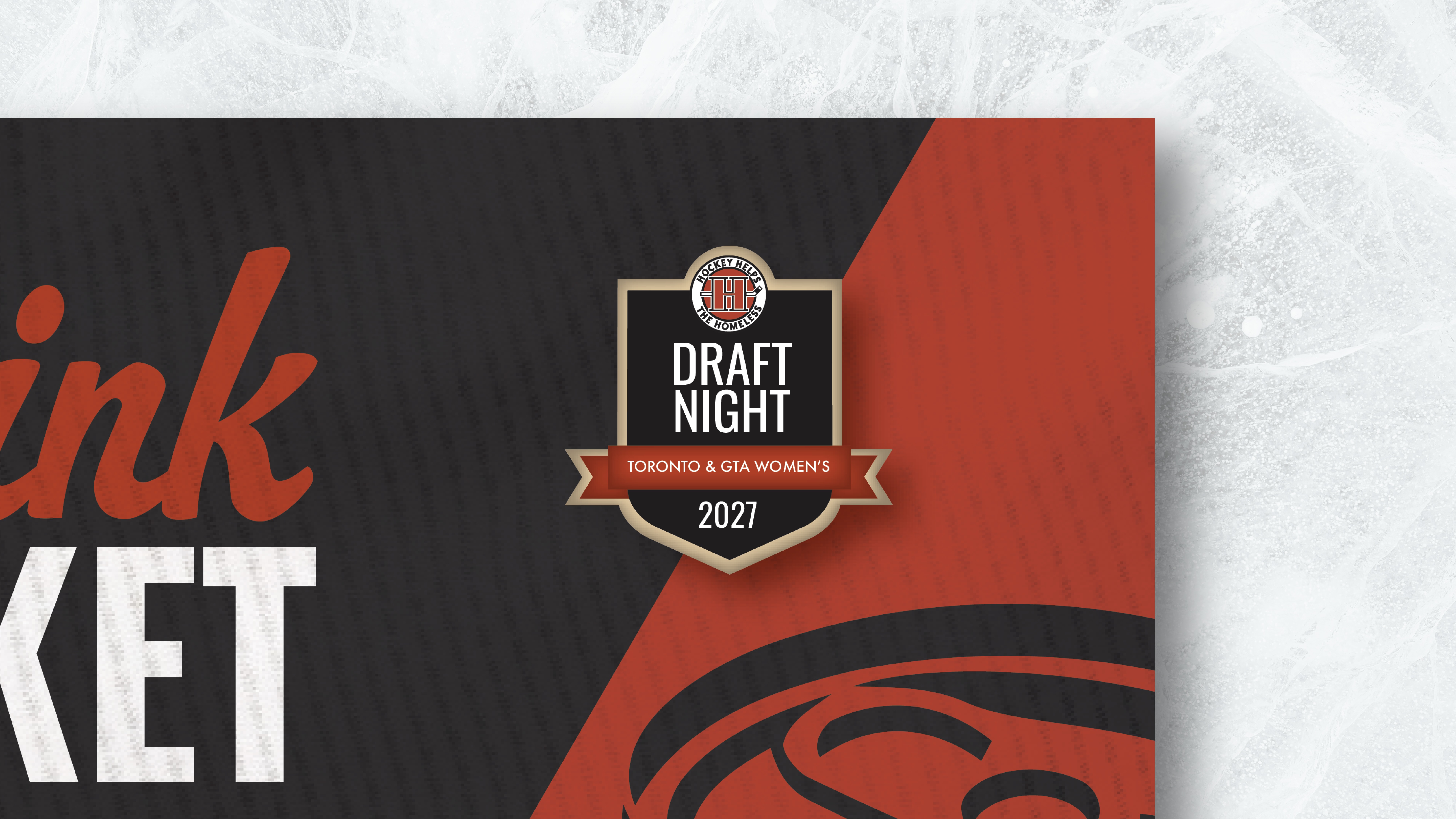 image showing home page of redesigned website